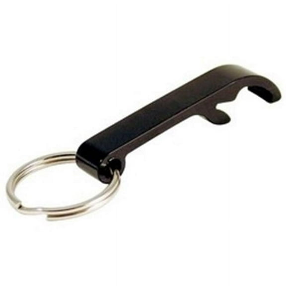 Lucky Line Products 87701 2.25 in. Bottle Opener, Assorted Colors