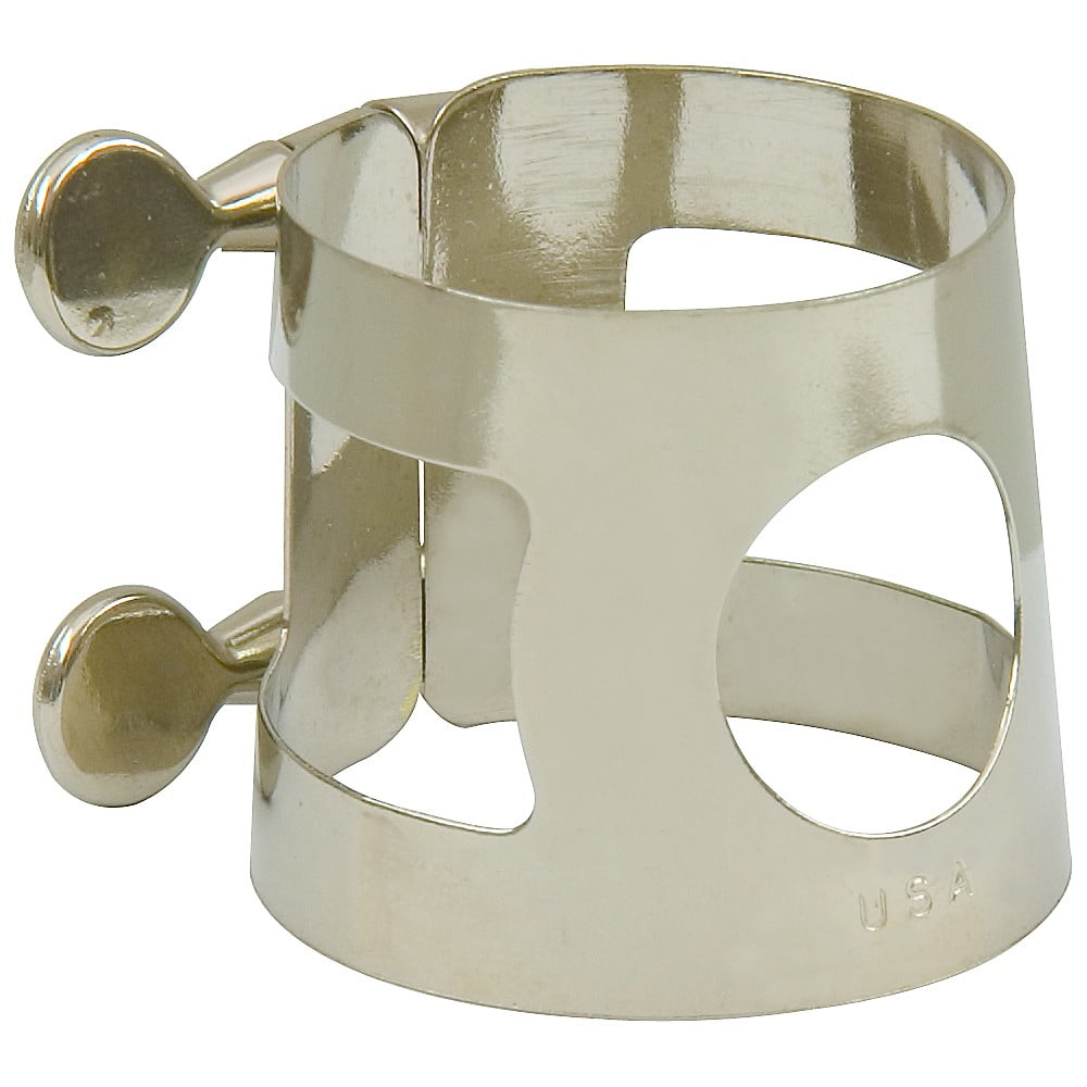 Yamaha YAC1604 Bass Ligature