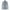 Gray Mens Blazers Clearance, variant on BSDJILFG Dress Suits for Men Business Casual Long Sleeve Plaid Blazers V-Neck Breasted Slim Fit Suit Jackets Clearance,L-5XL