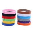 thumbnail image 4 of Collares de Identificación Yuxing para Cachorros Gatitos Perros y Gatos 12 Colores, 4 of 4