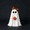A_05, variant on Halloween Ghost Tabletop Decor, 2 Pack Lighted Ghost Decor with Broom, Pumpkin, Spooky Cute Halloween Decorations for Table, Mantel, Shelf, Home Party