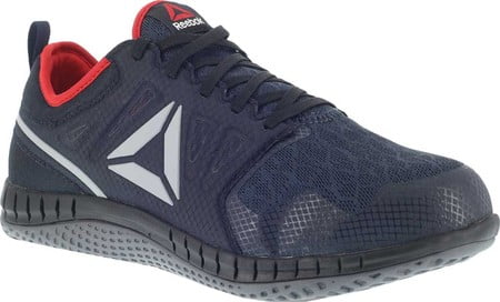 reebok steel toe