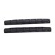thumbnail image 5 of Protectores De Borde Izquierdo Y Derecho De Coche RC, Repuestos Ligeros De RC Protectores De Borde Izquierdo Y Derecho De Coche RC Fáciles De Instalar Para Coches RC, 5 of 7