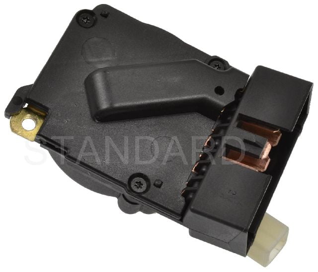 OE Replacement for 20012005 Dodge Neon Ignition Switch (ACR / Base