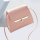 thumbnail image 5 of Bolso Bandolera de Moda para Mujer, Bolso de Hombro Tipo Mensajero, Bolso Cruzado, 5 of 5
