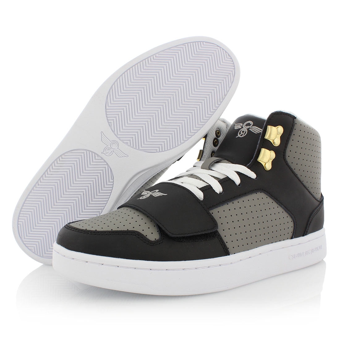 Top 12 Best Volleyball Shoes For Women In 2022 Be More Faster And More