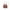 Brown, variant on Jubipavy Women's Handbag Large Capacity Shoulder Handbag Women's Soft Tote Shoulder Bag Succinct Fashion Handbag