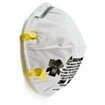 thumbnail image 4 of Respirateur contre les particules 3M, 4 of 6