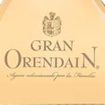 thumbnail image 3 of Tequila Gran Orendain Añejo 375 ml Gran Orendain, 3 of 3