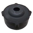thumbnail image 3 of Convient 1997-2006 Jeep Wrangler TJ Crown Automotive Bagues de Montage 55176180 Remplacement OE; Simple, 3 of 4