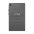 thumbnail image 1 of Tablette Lenovo ZAF00256CA 8,7" tactile MediaTek Helio G85 4 Go RAM 64 Go eMMC Android 14 Luna Grey, 1 of 6