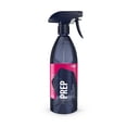 thumbnail image 1 of Aerosol prerevestido para la preparación del coche GYEON Prep Redefined, 1000 ml, 1 of 8