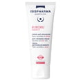 thumbnail image 1 of Hidratante Facial IsisPharma Ruboril Expert S Anti-Rojeces 30 ml, 1 of 3