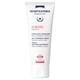 thumbnail image 1 of Hidratante Facial IsisPharma Ruboril Expert S Anti-Rojeces 30 ml, 1 of 3