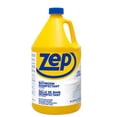 thumbnail image 1 of Zep Winter Green Scent Gel-Based Acidic Toilet Bowl Cleaner, 1 of 1