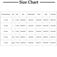 thumbnail image 3 of Atogsazn Children's Boys Rashguard Swimsuits Printed Long Sleeve Swimwear and Shorts Bathing Suit Clothes Summer Light Blue 4-5 Years, 3 of 9