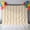 Brown, variant on Brown Stripe Backdrop for Photoshoot,Photography Photo Studio Background Wall Backdrop,Modern Farmhouse Texture Geometric Back Drop Banner Panel for Portraits Wedding Live Streaming Decor 12x8Ft