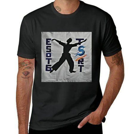 Unisex-Adult Standard T-Shirt