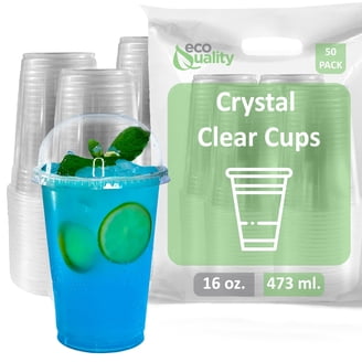 black tumbler starbucks cup Starbucks China x The Devil Wears Prada Diamond Stainless Steel Tumble –  The Tumbler Girl 💐 main image 0