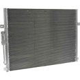 thumbnail image 1 of Global Parts Distributors - 99-03 Grand Cherokee (4925C), 1 of 3