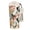 Multicolor, variant on 1pc Chicken Tumbler, 18oz Leak-proof Insulated Coffee Mug with Lid, Funny Gift for Chicken Lovers