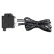 thumbnail image 5 of 1.75mm 3d Printer Filament Sensor Broken Filament Cable Filament Detection Module Monitoring Sensor For 3d Printer Lerdge Board, 5 of 5