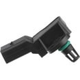 thumbnail image 5 of Manifold Absolute Pressure Sensor, 5 of 5
