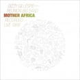 thumbnail image 1 of Afrique Mère : Live 1968, 1 of 1