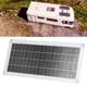 thumbnail image 3 of Cargador De Panel Solar, Kit De Carga De Panel Solar Portátil Para Teléfono Móvil De Barco De Coche, 3 of 7