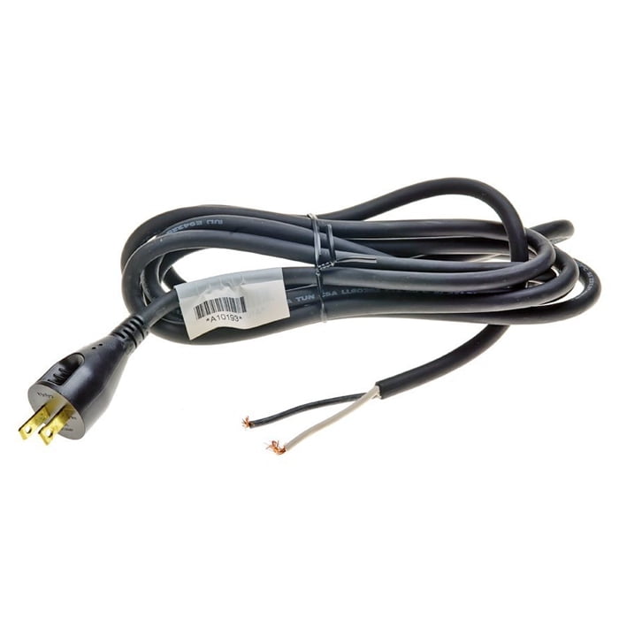 porter cable 362v belt sander