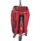 thumbnail image 5 of Bolso Deportivo Rawlings MACH Hybrid para Béisbol y Softbol Escarlata, 5 of 8