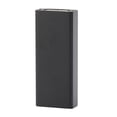 thumbnail image 3 of USB C To USB3.0 Connector, Fast Charging USB C To USB3.0 Adapter Mini Multifunctional  For Data Transmission Black, 3 of 8
