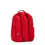 Kipling Seoul Large 15 Laptop Backpack