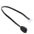 thumbnail image 1 of Cable adaptador de 5 V de 3 pines a 6 pines para controladores COOLMOON, 1 of 8