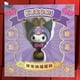 thumbnail image 5 of Nuevo y original Sanrio Xianglong Nafu Ringing Bell Series Decoración Juego de moda Hellokitty Kuromi Cinnamoroll Juguete hecho a mano, 5 of 5