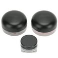 thumbnail image 2 of Scar Cover Cream, Natural  Concealer Powder Free Cracks Free Waterproof  For Face And Body, 2 of 8