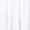 2-White, variant on Camisoles for Women with Built in Bra Adjustable Spaghetti Strap Tank Top Lace Trim Extender Camisole Loose Fit S-3XL