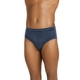 thumbnail image 2 of Jockey Men's Elance Poco Brief - 2 Pack, 2 of 3