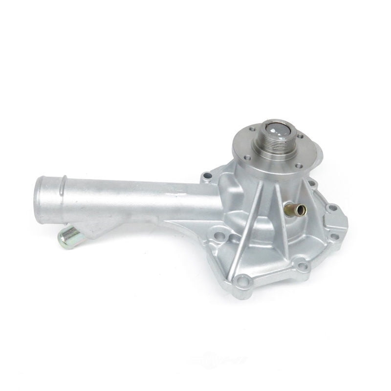 Us Motor Works Engine Water Pump P/N:Us9314 Fits select: 1997-1998 MERCEDES-BENZ C 230, 1994-1996 MERCEDES-BENZ C 220
