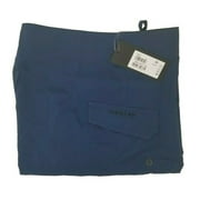 Men's Oakley Board Short Kana 21 Dark Blue - Size 31