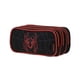 thumbnail image 2 of Lapicera Estuche Escolar Chenson Miles Morales Marvel Laiper MM70449-3, 2 of 8