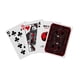 thumbnail image 2 of Baraja de Cartas Bicycle Spellbound con Juego Exclusivo, 2 of 5