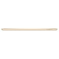 thumbnail image 2 of iPad Apple 2017 Wi-Fi 32 GB Oro (5.ª Generación) (Reacondicionado), 2 of 3