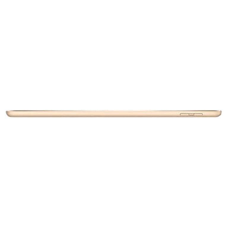 Apple, iPad Wi Fi, 32 GB, 9.7-inch, Gold, Refurbished - Walmart.com