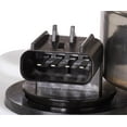 thumbnail image 2 of Spectra Premium SP7035M Fuel Pump Module Assembly, 2 of 5
