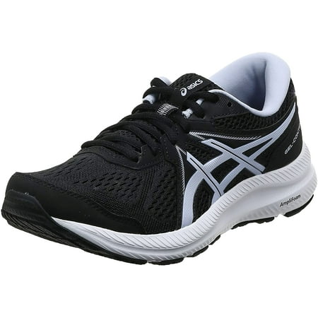 

ASICS Women s Gel-Contend 7 Running Shoe