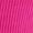 Hot Pink, variant on Women V‑Neck Ruffle Sleeveless Ribbed‑Knit Tank Top, Lightweight Casual Going‑Out Summer Blouse