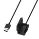thumbnail image 3 of Cable de carga para el cargador de auriculares inalámbricos AfterShokz Xtrainerz AS700, 3 of 9