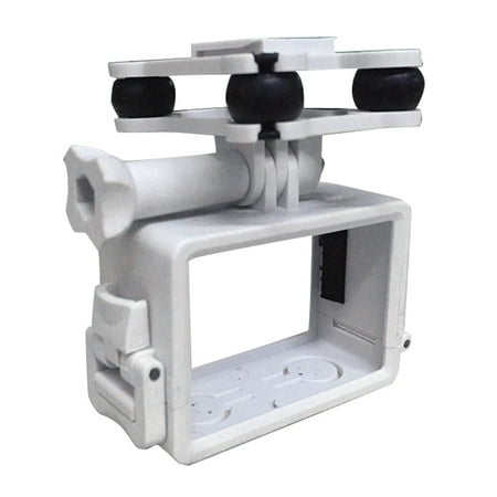 Camera Holder with Gimble/Gimbal For SYMA X8 Series Quadcopter 2019 hotsales Drone