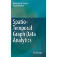 thumbnail image 3 of Analyse des Données de Graphes Spatio-Temporels, 3 of 4